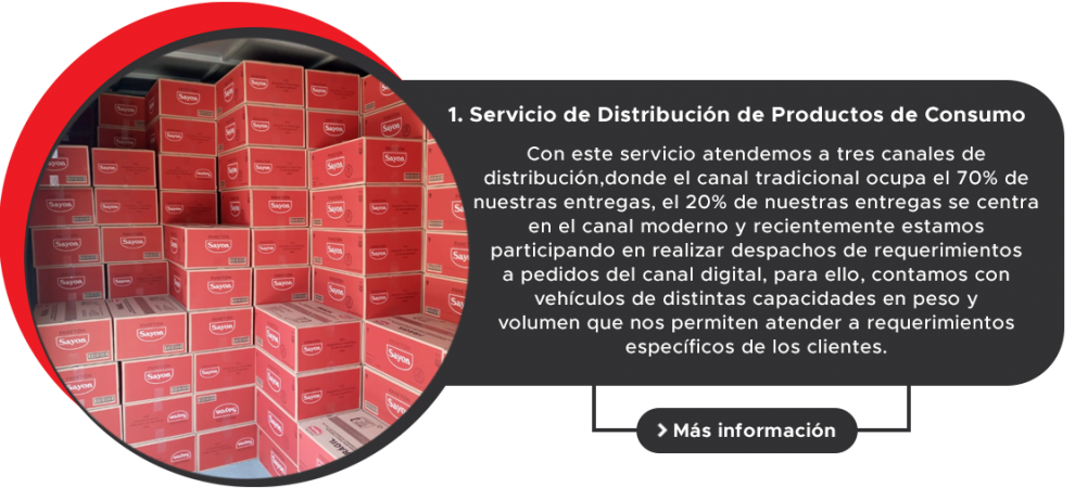 SERVICIOSOFI1